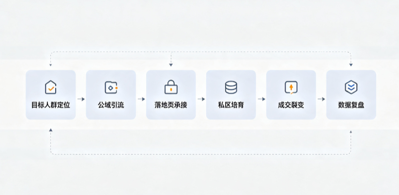 玉山县AI 搜索获客深度解析：把握生成式搜索红利，抢占 AI 智能体流量入口