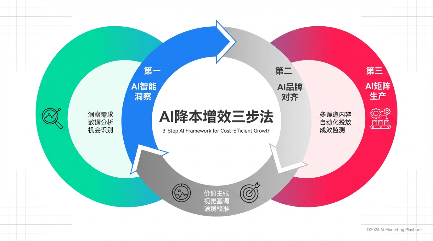 玉山县企业必看：不用扩招招人，AI就能帮门店降本增收