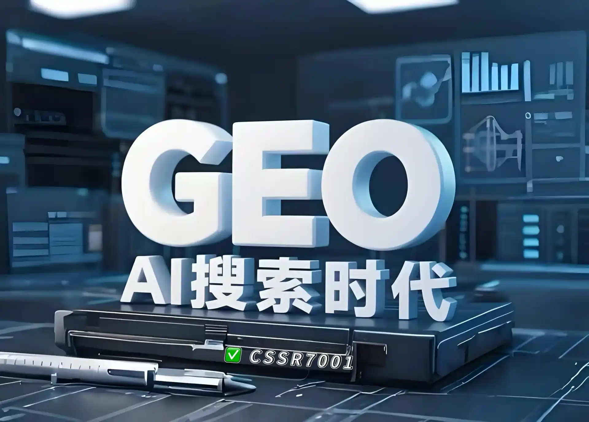 玉山县企业如何挑选适配业务场景的 AI 智能体解决方案